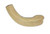 W.M. Coffman - Traditional RH Turnout - Red Oak - 800136