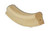 W.M. Coffman - Classic Up Easing - Poplar - 801710