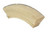 W.M. Coffman - Classic Over Easing - White Oak - 805387