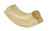 W.M. Coffman - Classic Up Easing 90 Degree - White Oak - 805388