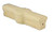 W.M. Coffman - Classic Tandem Cap - Red Oak - 801450