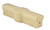 W.M. Coffman - Classic Tandem Cap - Hard Maple - 801542