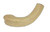W.M. Coffman - Classic LH Turnout - Red Oak - 801461