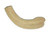 W.M. Coffman - Classic RH Turnout - White Oak - 805397