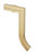W.M. Coffman - Classic 2 Riser with Tandem Cap - Hard Maple - 805330