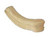 W.M. Coffman - Bristol Starting Easing - White Oak - 805335