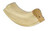 W.M. Coffman - Bristol Up Easing 90 Degree - White Oak - 805339
