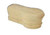 W.M. Coffman - Bristol Opening Cap - White Oak - 805340