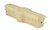 W.M. Coffman - Bristol Tandem Cap - Red Oak - 801425