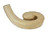 W.M. Coffman - Bristol RH Volute - White Oak - 805344