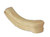 W.M. Coffman - Georgian Starting Easing - Red Oak - 803662