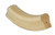 W.M. Coffman - Georgian Up Easing - Red Oak - 803664
