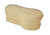 W.M. Coffman - Richmond Opening Cap - Red Oak - 802094