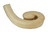 W.M. Coffman - Richmond RH Volute - Red Oak - 802977