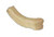 W.M. Coffman - Georgian Starting Easing - White Oak - 830839