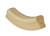 W.M. Coffman - Georgian Up Easing - White Oak - 830841
