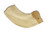 W.M. Coffman - Georgian Up Easing 90 Degree - White Oak - 831039