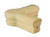 W.M. Coffman - Richmond Quarterturn Newel Cap - White Oak - 831035