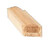 W.M. Coffman - Georgian Bending Rail with Bending Mould - Red Oak - 808001