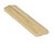 W.M. Coffman - Traditional Fillet Flat - Poplar - 805839