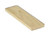 W.M. Coffman - Hampton Fillet - White Oak - 805199