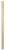 W.M. Coffman - 38" Craftsman S4S - Balusters - 803682