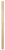 W.M. Coffman - 42" Craftsman S4S - Balusters - 803683