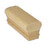 W.M. Coffman - 16' Traditional Rail - Engineered - Handrail - 803684