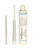 W.M. Coffman - Epoxy Adhesive - 803706