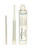 W.M. Coffman - Epoxy Adhesive - 805426
