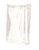 W.M. Coffman - Extra Mixing Nozzles - 803107
