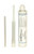 W.M. Coffman - Epoxy Adhesive - 803609