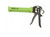 W.M. Coffman - Injector Tool - 803610