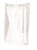 W.M. Coffman - Extra Mixing Nozzle - 803611