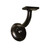 W.M. Coffman - Premium Wall Rail Bracket - 573003