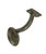 W.M. Coffman - Long Arm Premium Wall Bracket - 573024