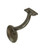 W.M. Coffman - Long Arm Premium Wall Bracket - 573014