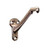 W.M. Coffman - Long Arm Standard Wall Rail Bracket - 573135