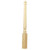 W.M. Coffman - Traditional Starting Newel - Hard Maple - 805111