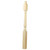 W.M. Coffman - Traditional Landing Newel (B-54-10-MT) - Poplar - 805128