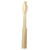 W.M. Coffman - Hampton Starting Newel Top Block - Poplar - 805130