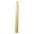 W.M. Coffman - Classic Landing Newel - Beech - 801128