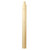 W.M. Coffman - Classic Starting Newel - Red Oak - 801164