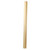 W.M. Coffman - Craftsman Newel (Plain) - White Oak - 803020