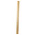 W.M. Coffman - EE Craftsman Newel (Eased Edge) - Poplar - 805149