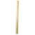 W.M. Coffman - Craftsman Newel (Plain) - White Oak - 803021