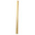 W.M. Coffman - EE Craftsman Newel (Eased Edge) - Poplar - 805151