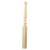 W.M. Coffman - Bristol Angle / Landing Newel - Red Oak - 802283