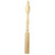W.M. Coffman - Bristol Starting Newel (D-54-6.5-AT) - Red Oak - 800180