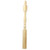 W.M. Coffman - Bristol Angle Newel (D-54-13-AT) - Red Oak - 800182